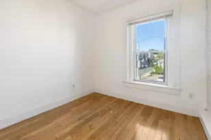 64 Florida St, Boston, MA 02124 - Photo 11