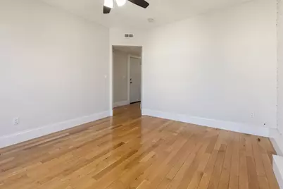 64 Florida Street #2, Boston, MA 02124 - Photo 9