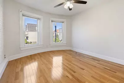 64 Florida Street #2, Boston, MA 02124 - Photo 3
