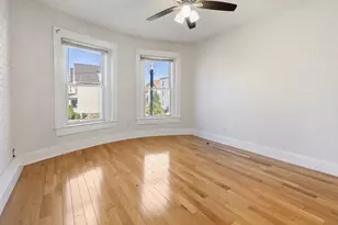 64 Florida St, Boston, MA 02124 - Photo 3