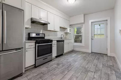 64 Florida Street #2, Boston, MA 02124 - Photo 5