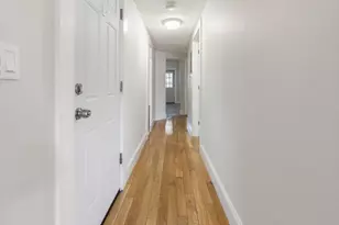 64 Florida St, Boston, MA 02124 - Photo 13