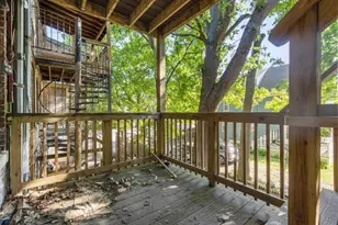 64 Florida St, Boston, MA 02124 - Photo 23