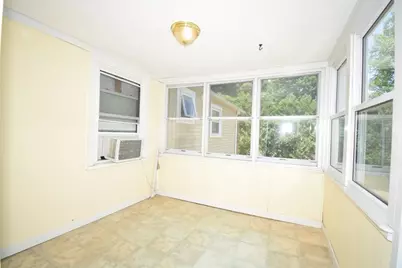 128 South Flag Street, Worcester, MA 01602 - Photo 21