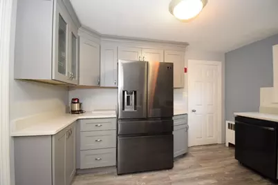 128 South Flag Street, Worcester, MA 01602 - Photo 7