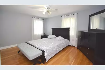 128 South Flag Street, Worcester, MA 01602 - Photo 3