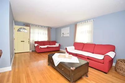 128 South Flag Street, Worcester, MA 01602 - Photo 9