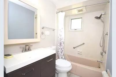 128 South Flag Street, Worcester, MA 01602 - Photo 15