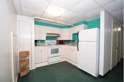 128 South Flag Street, Worcester, MA 01602 - Photo 17