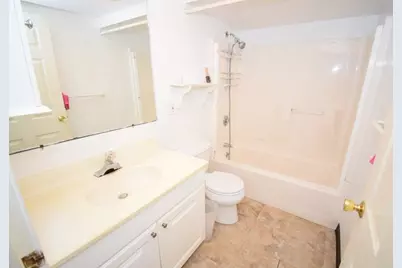 128 South Flag Street, Worcester, MA 01602 - Photo 19
