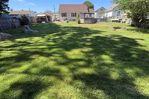 220 Belair St, New Bedford, MA 02745 - Photo 5
