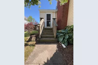 220 Belair St, New Bedford, MA 02745 - Photo 3