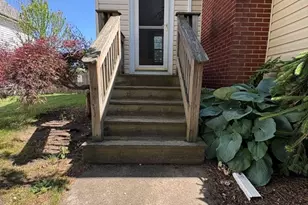 220 Belair St, New Bedford, MA 02745 - Photo 3