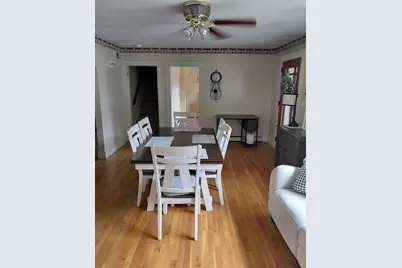 220 Belair St, New Bedford, MA 02745 - Photo 11