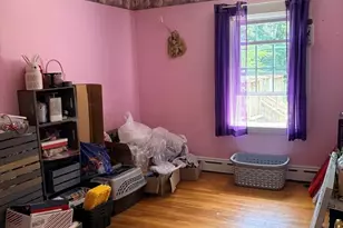 220 Belair St, New Bedford, MA 02745 - Photo 11
