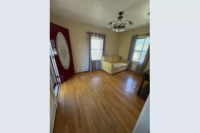 220 Belair St, New Bedford, MA 02745 - Photo 9