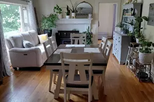 220 Belair St, New Bedford, MA 02745 - Photo 9