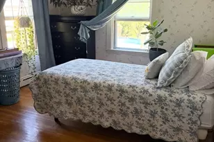 220 Belair St, New Bedford, MA 02745 - Photo 7