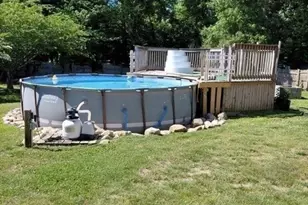 220 Belair St, New Bedford, MA 02745 - Photo 21