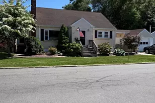 220 Belair St, New Bedford, MA 02745 - Photo 1