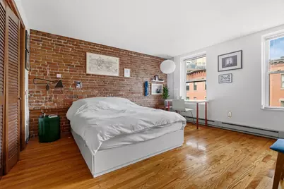 36 Hanson St, Boston, MA 02118 - Photo 37