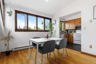 36 Hanson St, Boston, MA 02118 - Photo 23