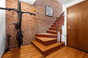 36 Hanson St, Boston, MA 02118 - Photo 35