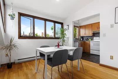 36 Hanson St, Boston, MA 02118 - Photo 23