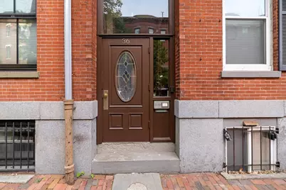 36 Hanson St, Boston, MA 02118 - Photo 39