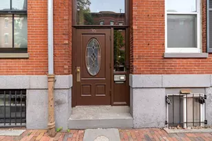 36 Hanson St, Boston, MA 02118 - Photo 39