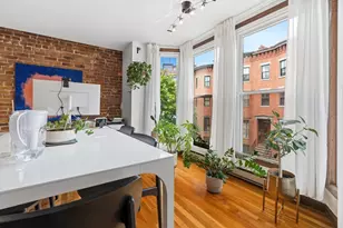 36 Hanson St, Boston, MA 02118 - Photo 17