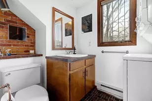 36 Hanson St, Boston, MA 02118 - Photo 33