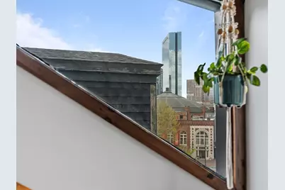 36 Hanson St, Boston, MA 02118 - Photo 29