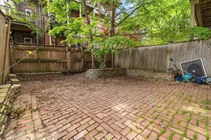 36 Hanson St, Boston, MA 02118 - Photo 11