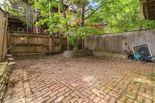 36 Hanson St, Boston, MA 02118 - Photo 11