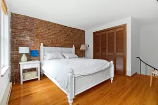 36 Hanson St, Boston, MA 02118 - Photo 21