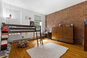36 Hanson St, Boston, MA 02118 - Photo 9