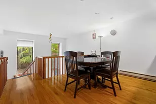36 Hanson St, Boston, MA 02118 - Photo 7
