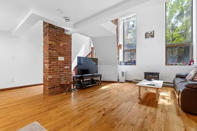 36 Hanson St, Boston, MA 02118 - Photo 3