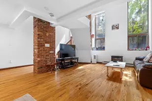 36 Hanson St, Boston, MA 02118 - Photo 3