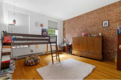 36 Hanson St, Boston, MA 02118 - Photo 9