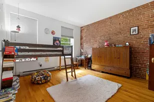 36 Hanson St, Boston, MA 02118 - Photo 9