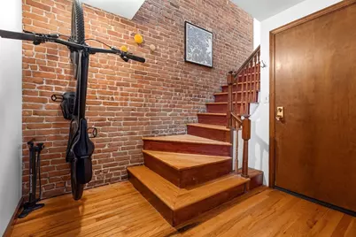 36 Hanson St, Boston, MA 02118 - Photo 35