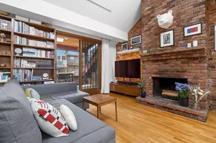 36 Hanson St, Boston, MA 02118 - Photo 27
