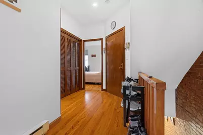 36 Hanson St, Boston, MA 02118 - Photo 19