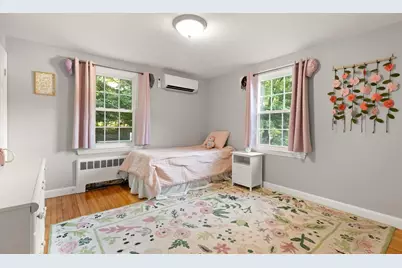 10 Hornbeam Hill Rd, Chelmsford, MA 01824 - Photo 25