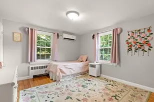 10 Hornbeam Hill Rd, Chelmsford, MA 01824 - Photo 25