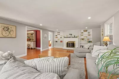 10 Hornbeam Hill Rd, Chelmsford, MA 01824 - Photo 9