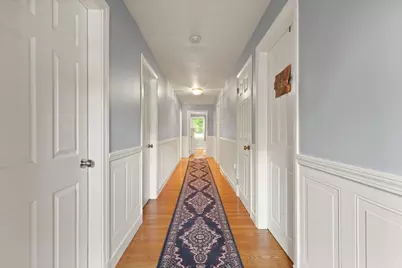 10 Hornbeam Hill Rd, Chelmsford, MA 01824 - Photo 21
