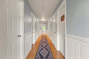 10 Hornbeam Hill Rd, Chelmsford, MA 01824 - Photo 21